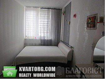 Sell 3-room apartment. Киев,  Пчелки — photo 5