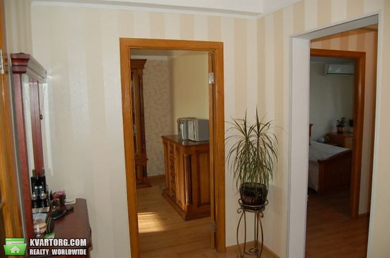 Sell 3-room apartment. Киев,  Оболонский пр — photo 7