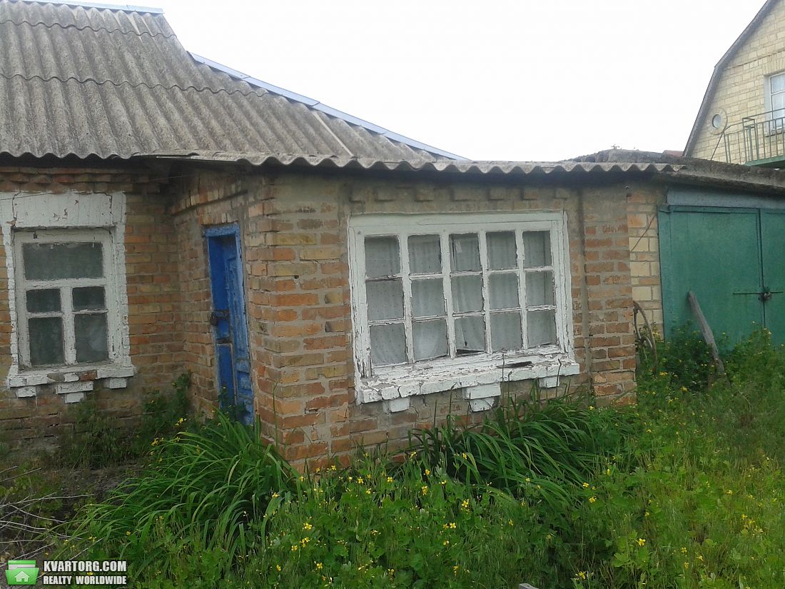 Sell house. Боярка, Юровка — photo 7