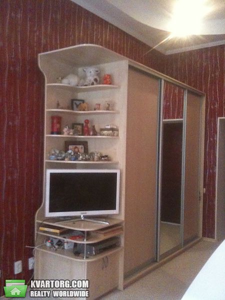 Sell 2-room apartment. Одесса, Садовая / Торговая — photo 2