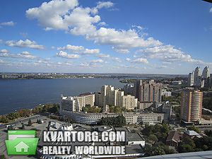 Rent out 2-room apartment. Днепропетровск,  Глинки — photo 4