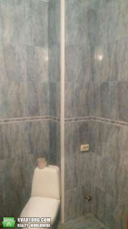 Sell 1-room apartment. Киев,  Булгакова — photo 6