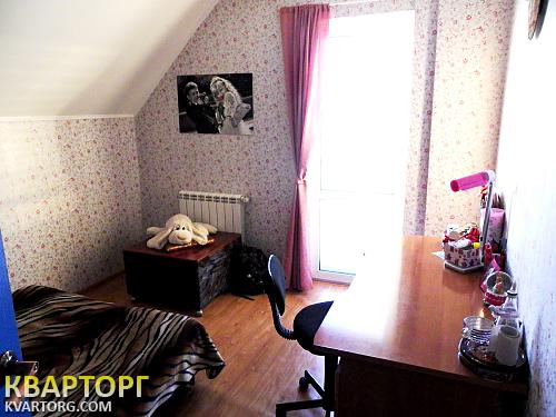 Sell house. Киев, Шевченко — photo 9