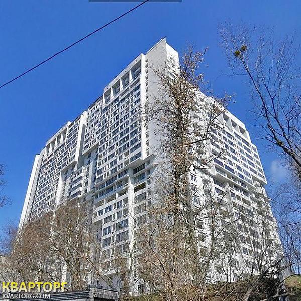 Rent out office. Киев, Щорса — photo 2