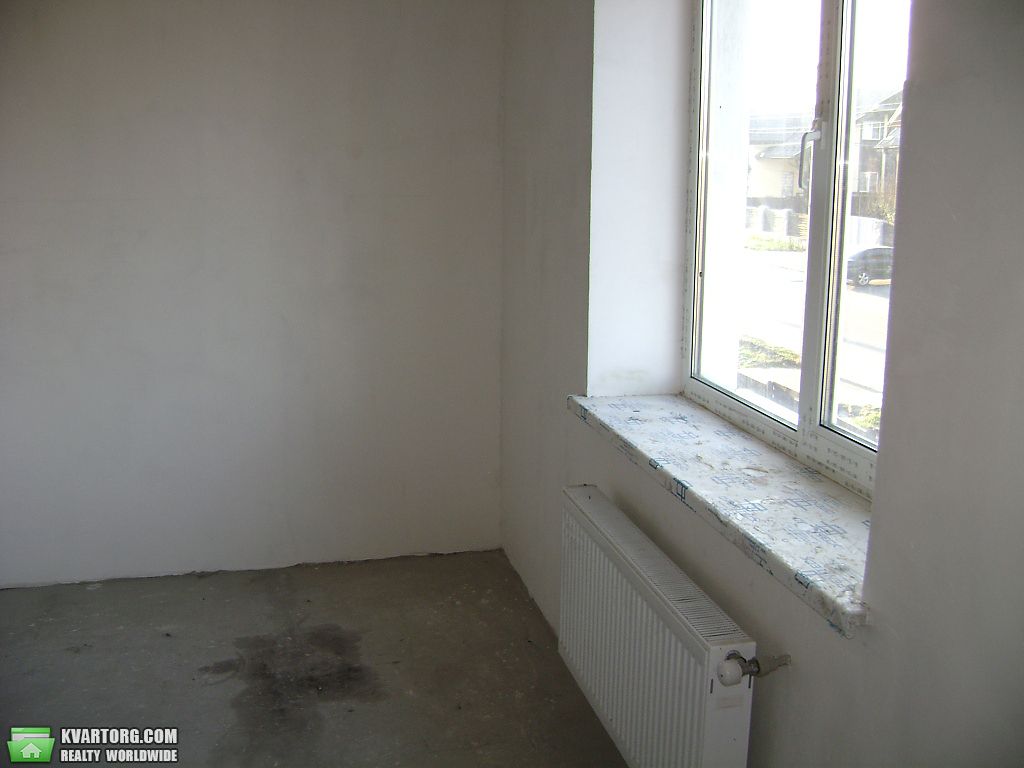 Sell house. Буча, Островского — photo 2
