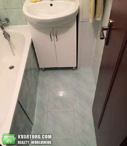 Sell 2-room apartment. Киев,  Донца — photo 7