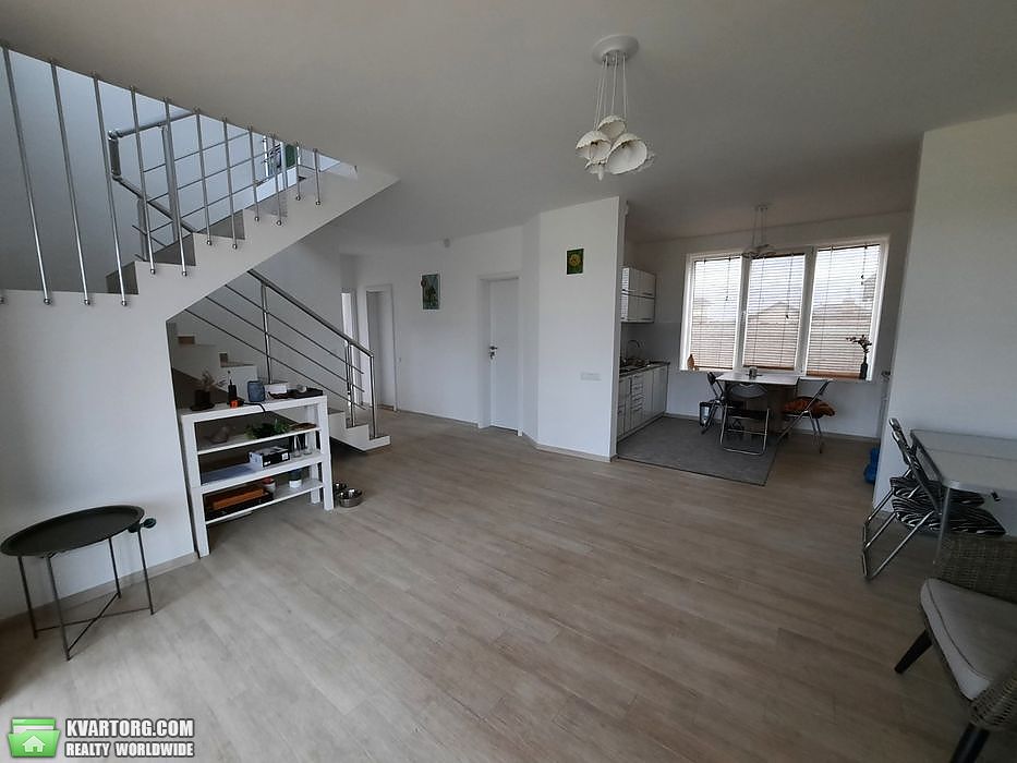 Sell house. Киевская обл., Маеток — photo 6