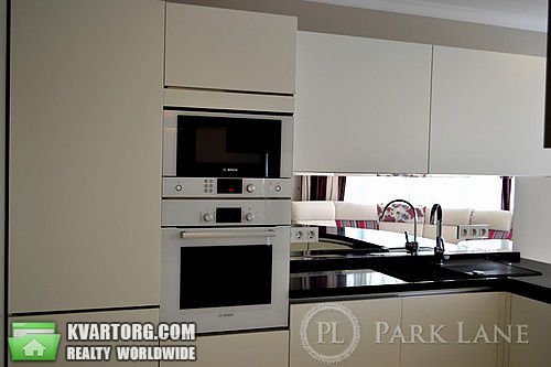 Sell 1-room apartment. Киев, Голосеевский пр — photo 7