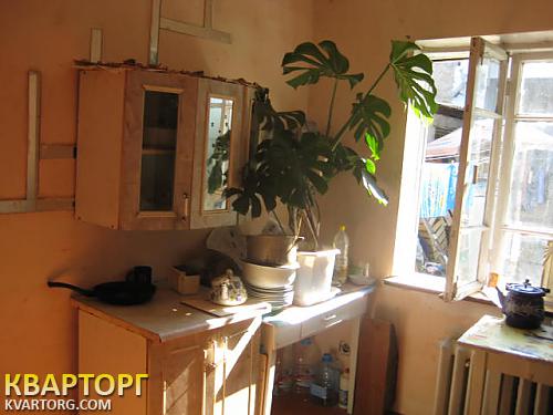Sell 3-room apartment. Одесса, Заславского — photo 3