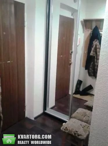 Sell 1-room apartment. Киев,  Гетьмана — photo 4