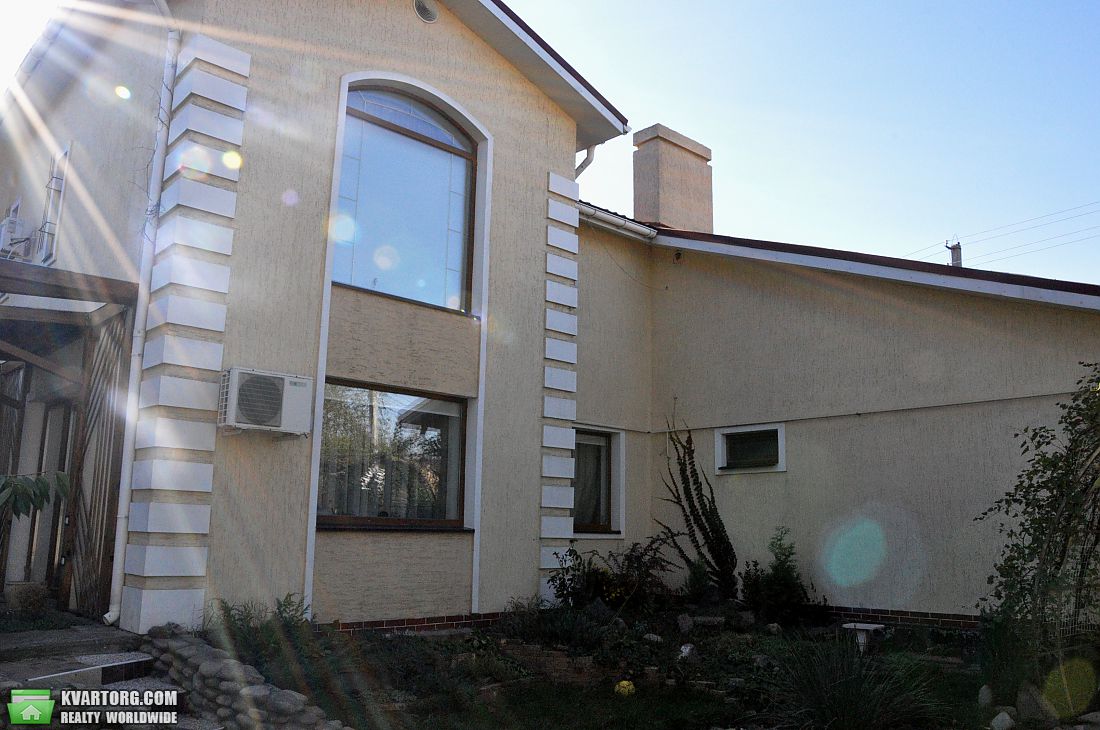 Sell house. Одесса, Платановая — photo 3