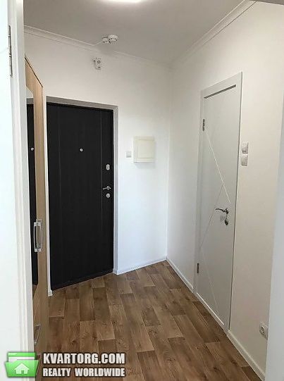 Sell 1-room apartment. Киев,  Ломоносова — photo 9