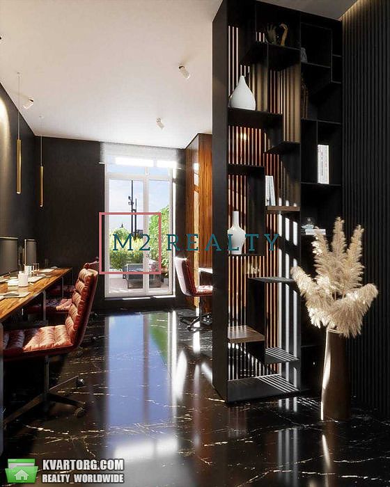 Sell office. Киев,  Жилянская — photo 6