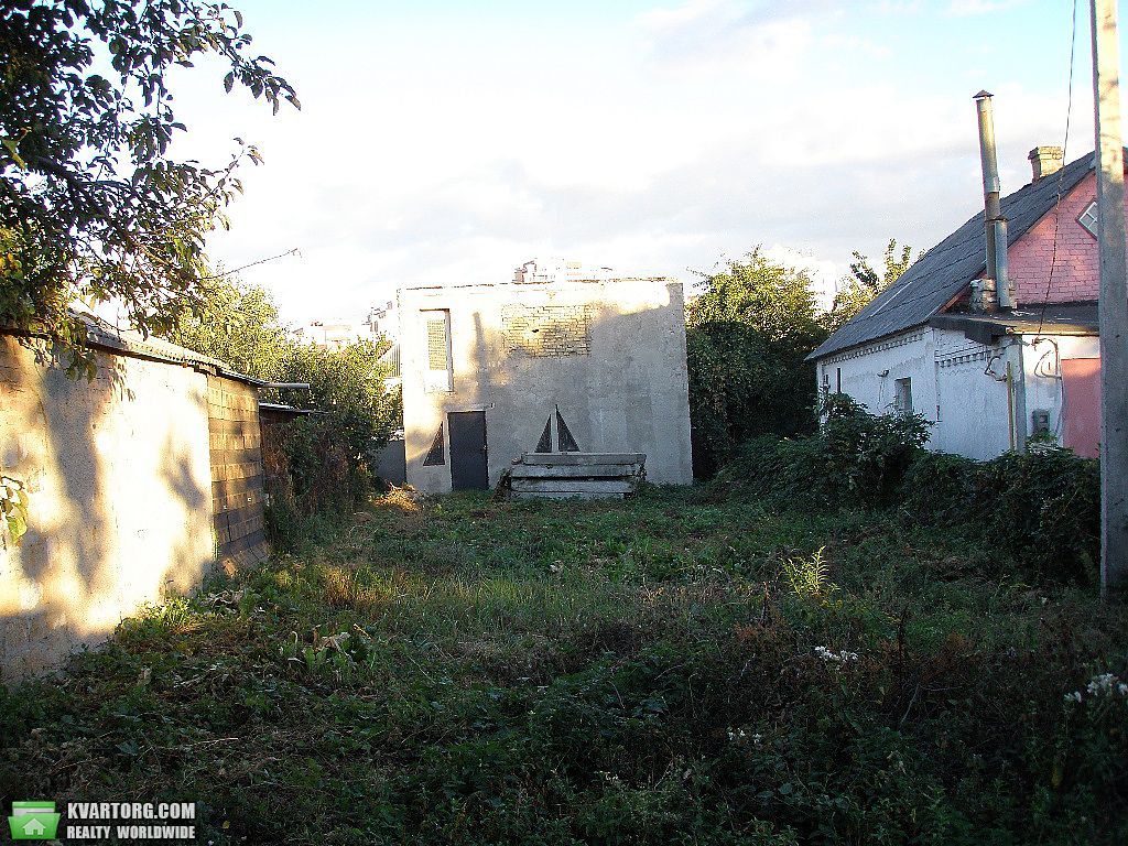 Sell house. Киев, Жуляны — photo 3