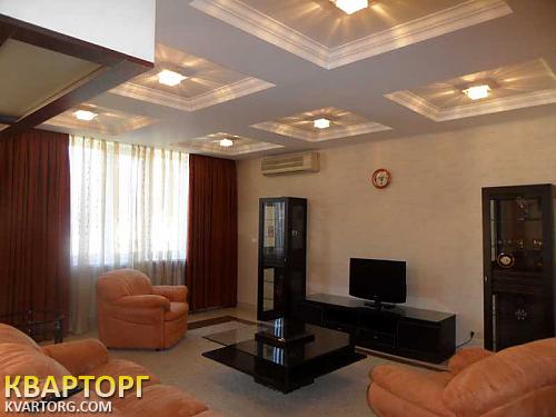 Rent out 2-room apartment. Одесса, Палубная — photo 2