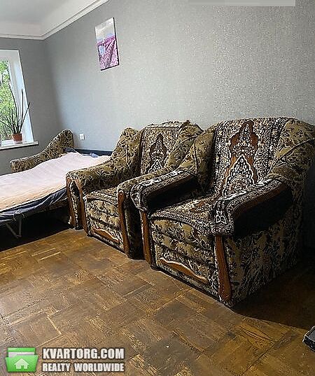 Sell 2-room apartment. Киев,  Перова бул — photo 5