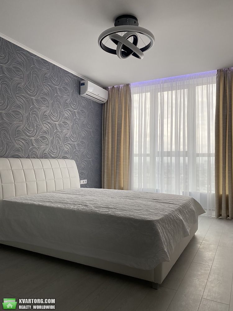 Sell 1-room apartment. Одесса, Новобереговая — photo 6