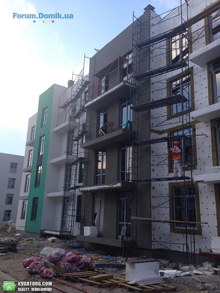 Sell 1-room apartment. Киев, Соборная — photo 1
