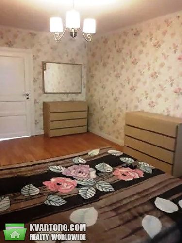 Sell 1-room apartment. Киев,  Отрадный пр — photo 2