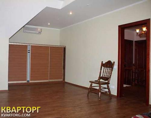 Rent out house. Ирпень, Украинская — photo 8