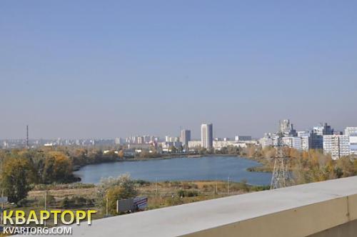 Rent out office. Киев, Московский пр — photo 5