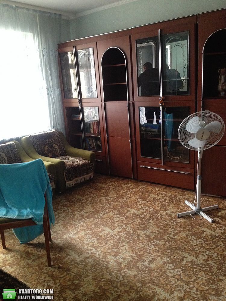 Sell 2-room apartment. Одесса, пр-т Глушко — photo 1