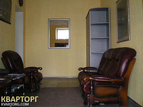 Rent out office. Киев,  Московская — photo 3