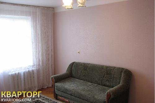 Sell 3-room apartment. Киев, Днепровская набережная — photo 3