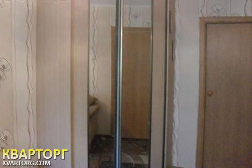 Sell 2-room apartment. Одесса, Жукова Марш. — photo 3