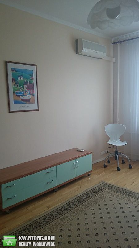 Sell 3-room apartment. Киев, Семьи Хохловых — photo 5