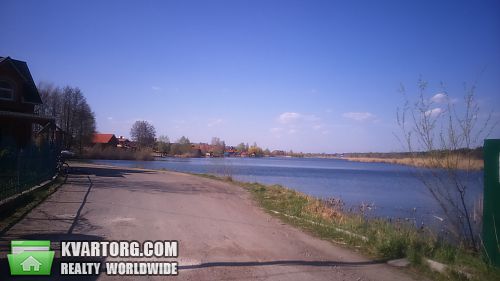Sell house. Обухов, Новообуховская трасса — photo 8