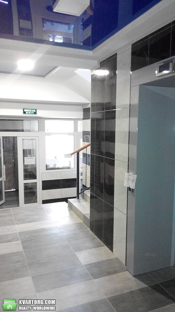 продам 3-комнатную квартиру. Ирпень,  Университетская - фото 2