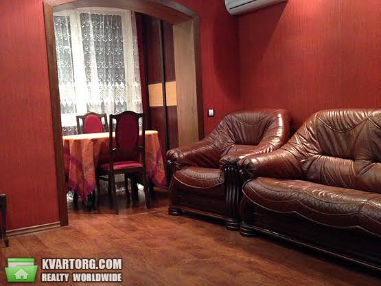 Sell 3-room apartment. Киев,  Березняковская — photo 1