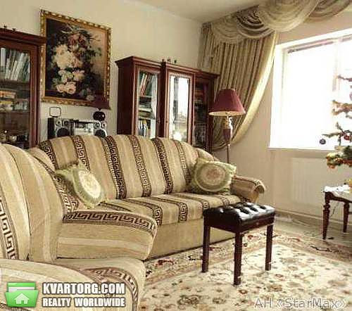 Sell house. Киев,  Садовая Осокорки — photo 2