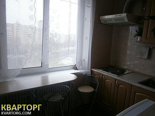 Sell 1-room apartment. Харьков, Людвига Свободы — photo 4