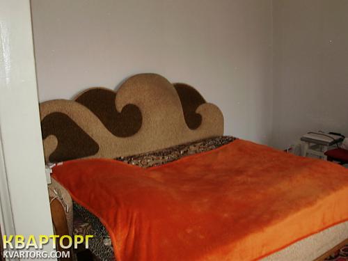 Rent out 2-room apartment. Киев, Туполева — photo 2
