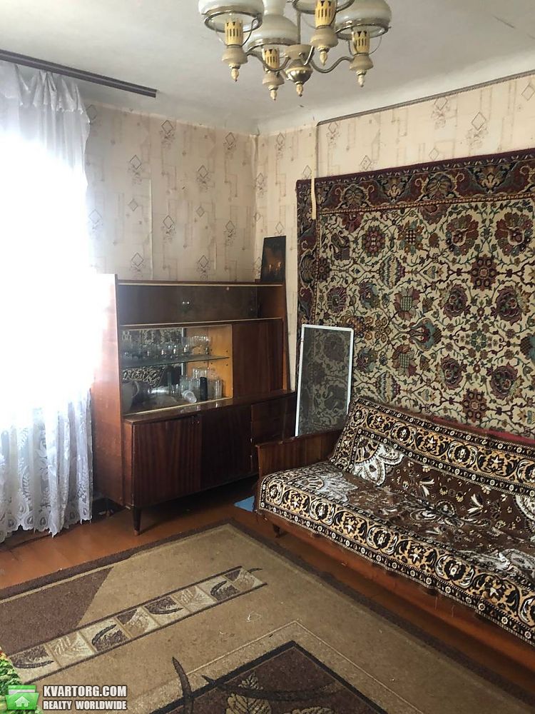 Sell house. Киевская обл., Київська — photo 2