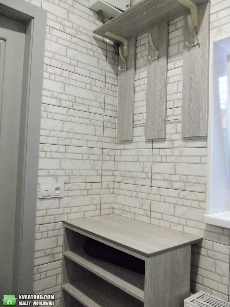 Rent out 2-room apartment. Харьков, Семинарская — photo 10