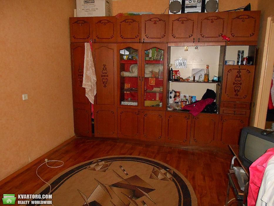 Sell 2-room apartment. Одесса, Высоцкого — photo 5