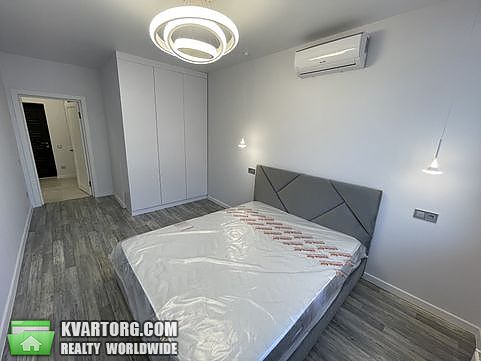 Sell 1-room apartment. Киев, Гулака — photo 7