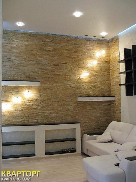 Sell 2-room apartment. Одесса, Тенистая — photo 1