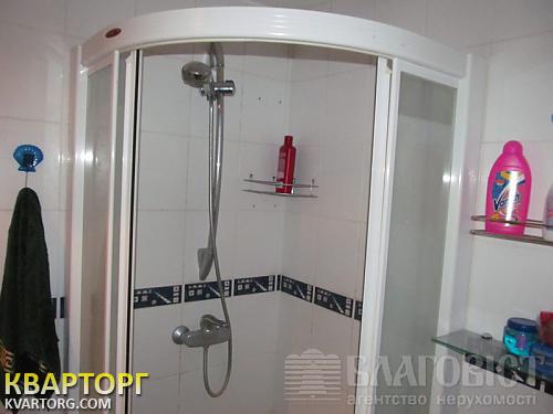 Sell 3-room apartment. Киев,  Гмыри — photo 5