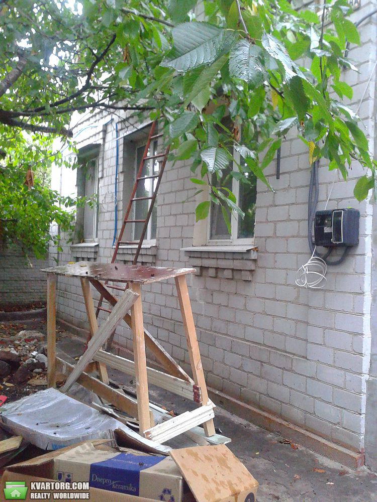 Sell house. Запорожье, Политкаторжан — photo 10
