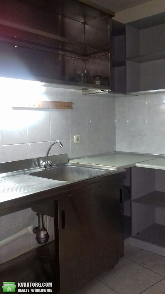 Rent out office. Киев, Георгия Кирпы — photo 3