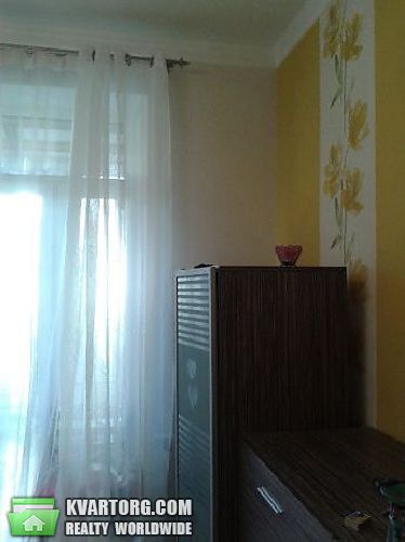 продам 2-комнатную квартиру. Киев,   Голосеевский пр - фото 2