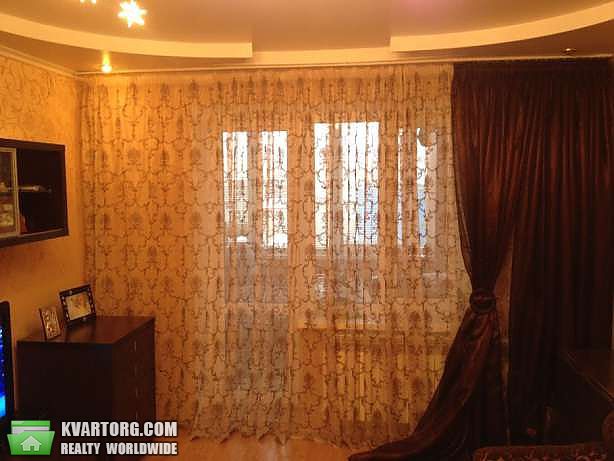 Sell 3-room apartment. Киев,  Ревуцкого — photo 10