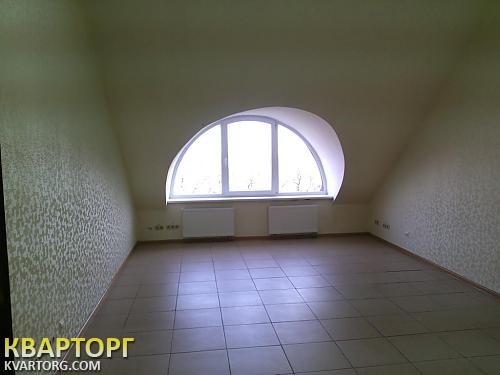 Rent out office. Киев,  Танковая — photo 3