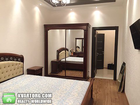 Rent out 2-room apartment. Одесса, Гагаринское плато — photo 2