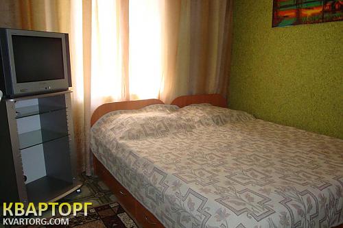 Rent out house. Одесса, 7 Фонтана — photo 3