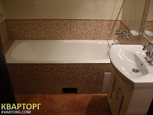 Rent out office. Киев, киквидзе — photo 3